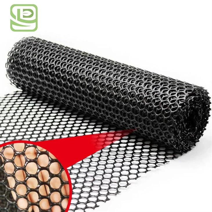 Plastic Screen Mesh Plastic Screen Mesh