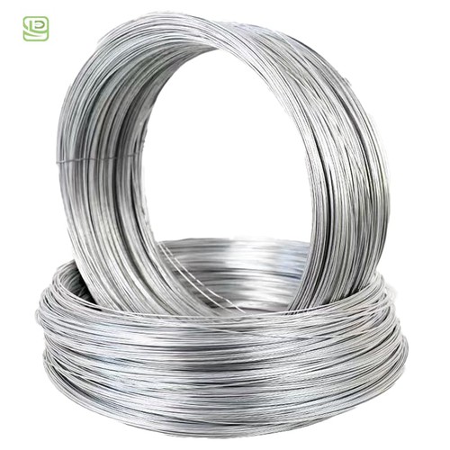 Carbon Steel Wire Carbon Steel Wire