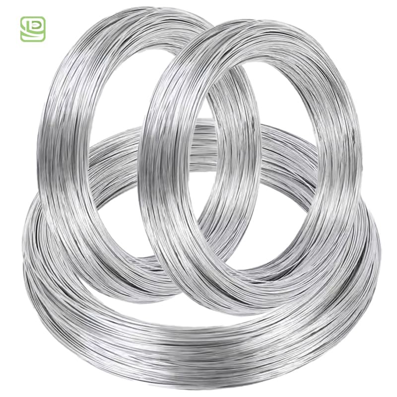 Carbon Steel Wire Carbon Steel Wire