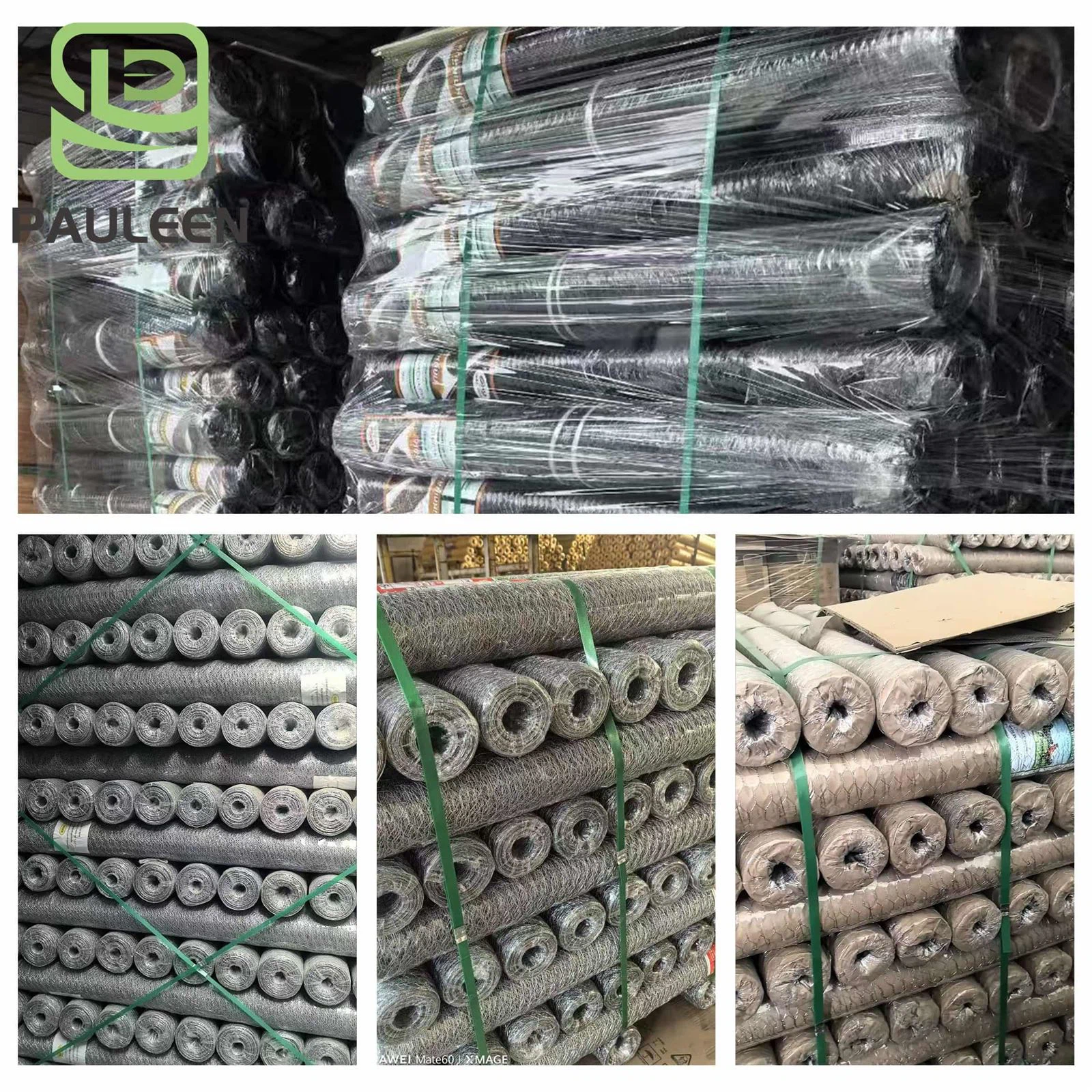 woven hexagonal wire mesh gabion fence boxes woven hexagonal wire mesh gabion fence boxes