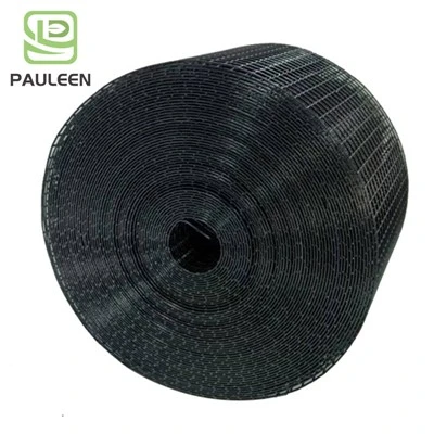 Plasa pentru panouri solare
